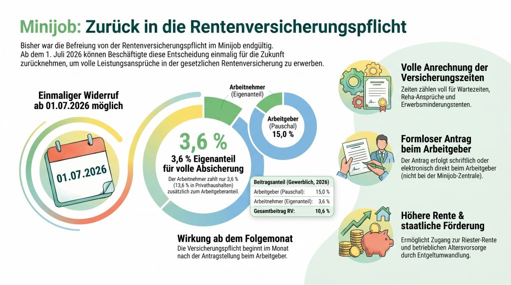 Minijobs_und_Rentenversicherung_ab_2026
