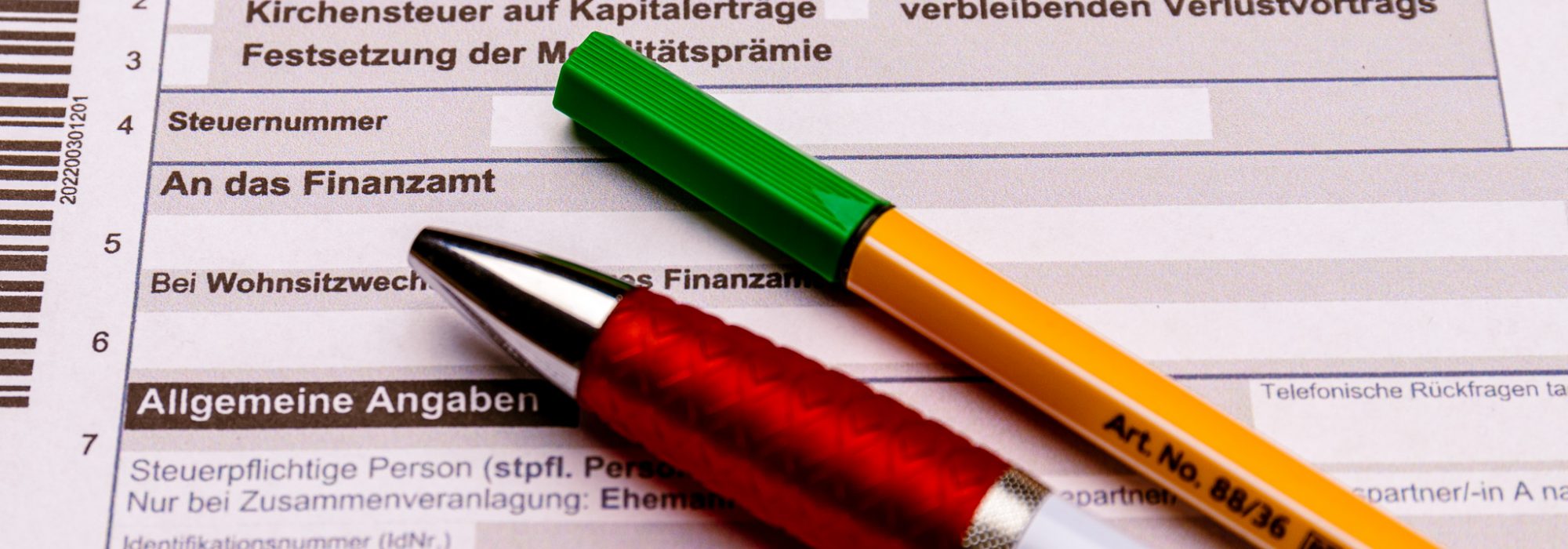 Steuererklärung-9205
