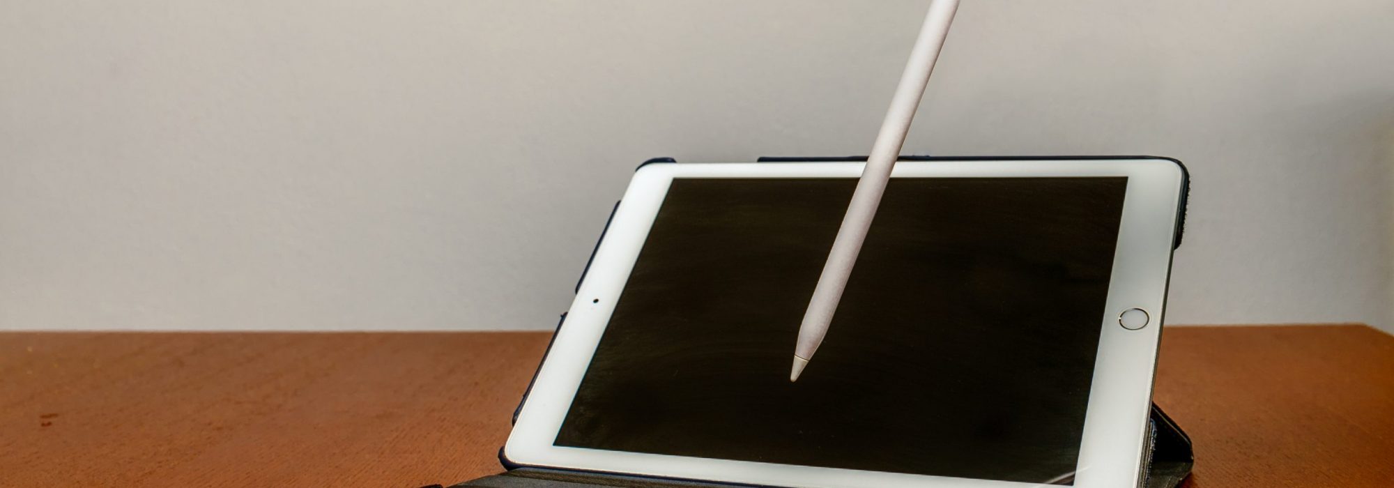 iPad (1 von 1)
